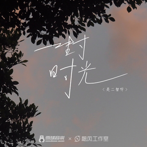 性残虐女人俱乐部
