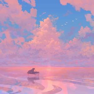 性残虐女人俱乐部
